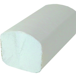 Essuie-Main 25x23 2P Ecolabel (paq160Ux20)GH