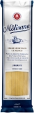 Pate Linguine 6 Molisana (500G X 24)