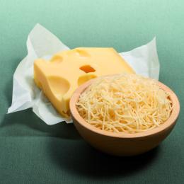 Emmental Rape 27% Mg 1Kg