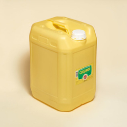 Huile Vegetale Cuisinor 20 L