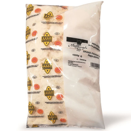 Grana padano rape AOP 28,4% 1KG 