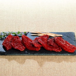 Tomate Sechee A&M 1Kg (*2) 