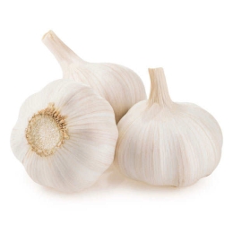 Ail Extra (au kg/au détail)