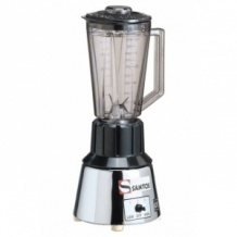 Equipement - Santos - Mixeur De Bar Chrome N°33C