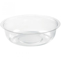 Coupe Insert Transparent pour Coupe 82400091  *2400