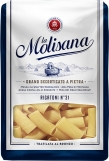 Pate Rigatoni 31 Molisana (500G X 24)