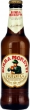 Birra Moretti  0,33 cl