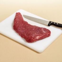 Aiguillette Baronne Pad S/V 400/1200G (Sachet 3 Pieces)