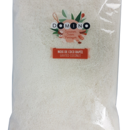 Noix de coco rapee sachet 1 kg MAITRE PRUNILLE