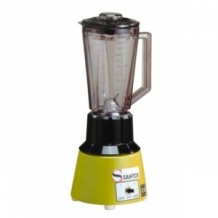 Equipement - Santos - Mixer De Bar Vert N°33