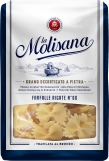 Pate Farfalle 66 Molisana (500G X 24)