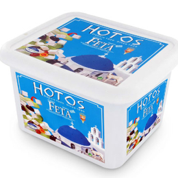 Des Feta AOP 20% 900G Hotos