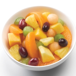 Salade de fruits 3L