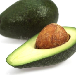 Avocat Mur X 22 Pce Cat 1 (au colis de 22 pièces)