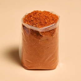 Chili Powder 1 Kg 