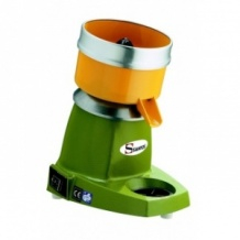 Equipement - Santos - Presse Agrumes Classic N°11J
