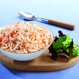 Miette Surimi 500G