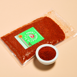 Piment D'Espelette Moulu 250 G