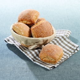 Mini Perene Campagne  70 G  (X100) - Surgele