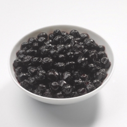 Myrtille 1KGx - Surgele