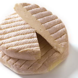 Fromage tartiflette 27% 500G env