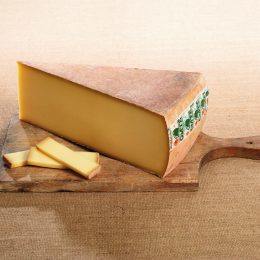 Comte Extra Vieux 35% Aop 2.5Kg
