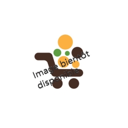 Bobine A Devidoir Central (* 6)